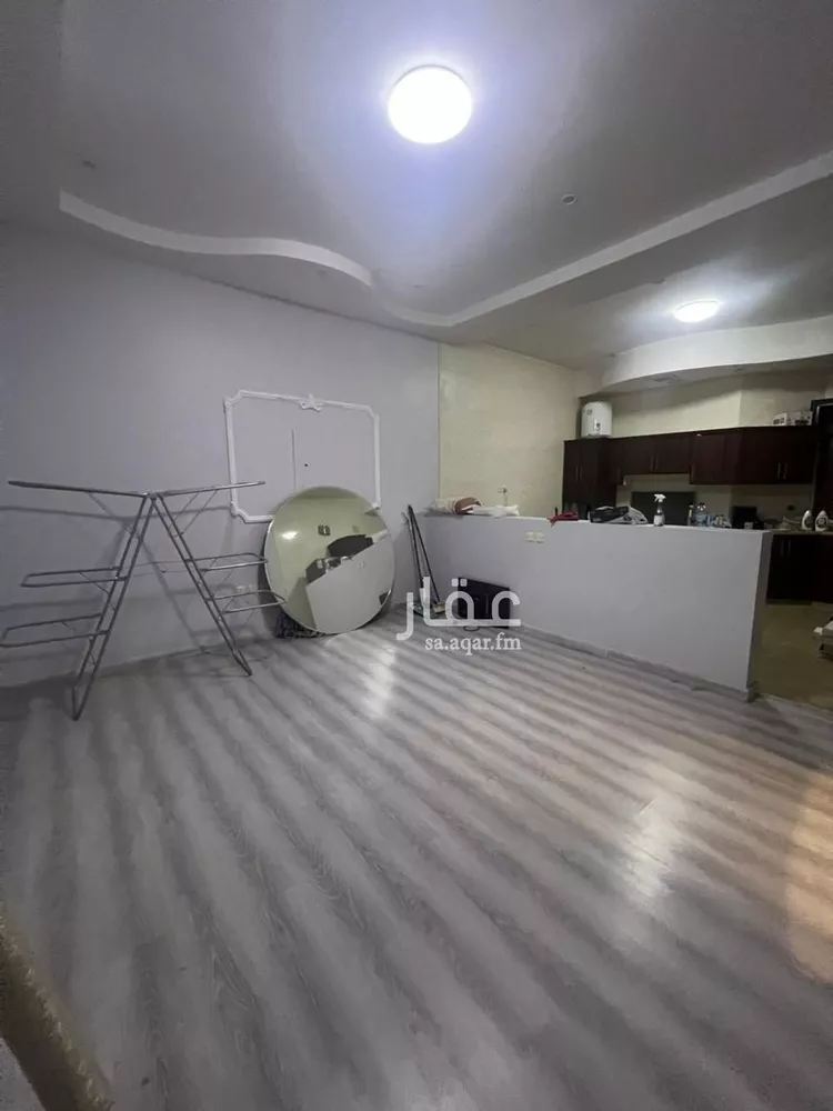 شقة للإيجار في شارع رقم 346, حي الملقا, مدينة الرياض, منطقة الرياض صورة 3