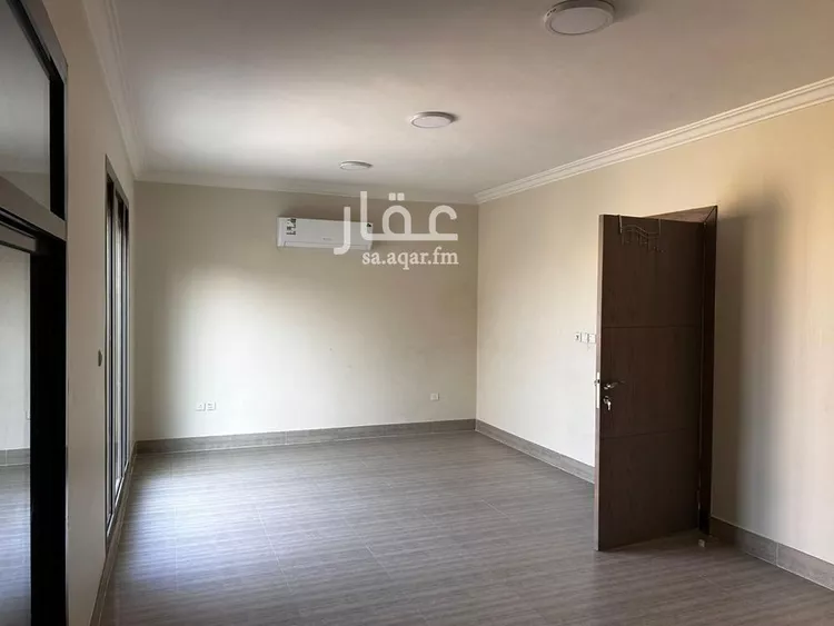 فيلا للإيجار في شارع رقم 352, حي الملقا, مدينة الرياض, منطقة الرياض صورة 4