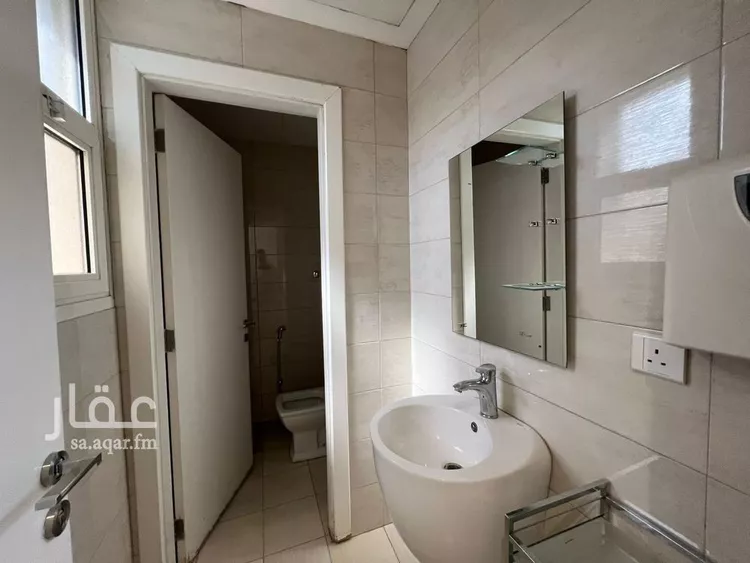 مكتب تجاري للإيجار في شارع وادي الثمامة, حي العليا, مدينة الرياض, منطقة الرياض صورة 5