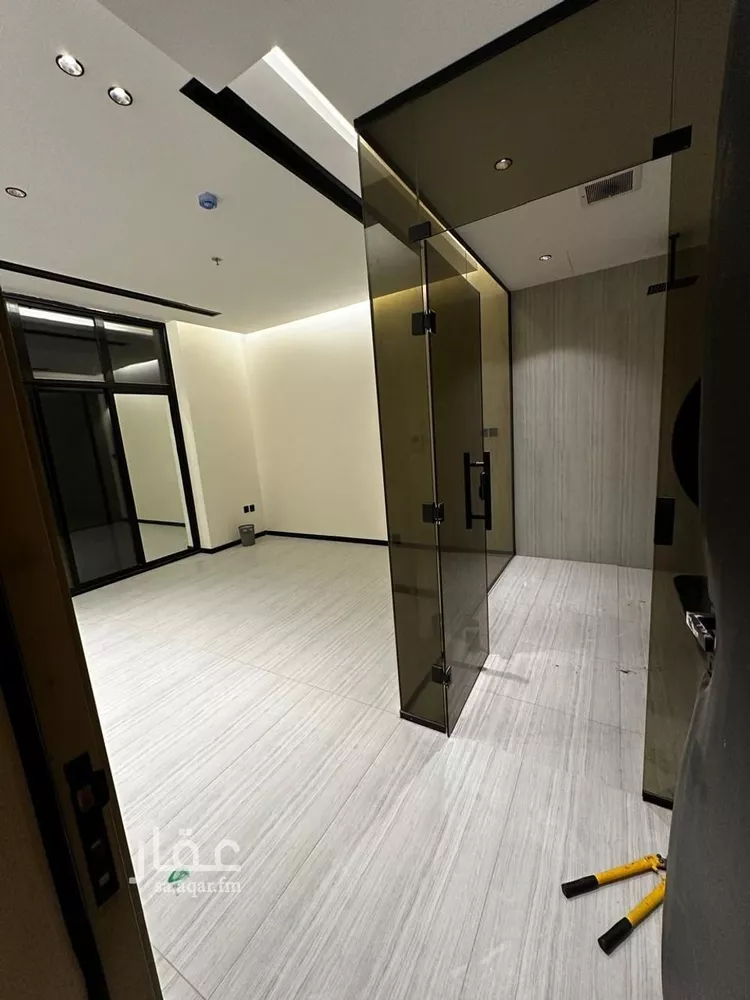 شقة للبيع في شارع رقم 235, حي الملقا, مدينة الرياض, منطقة الرياض صورة 4