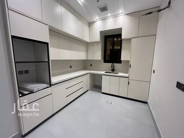 شقة للإيجار في شارع علقمة بن وائل, حي النرجس, مدينة الرياض, منطقة الرياض