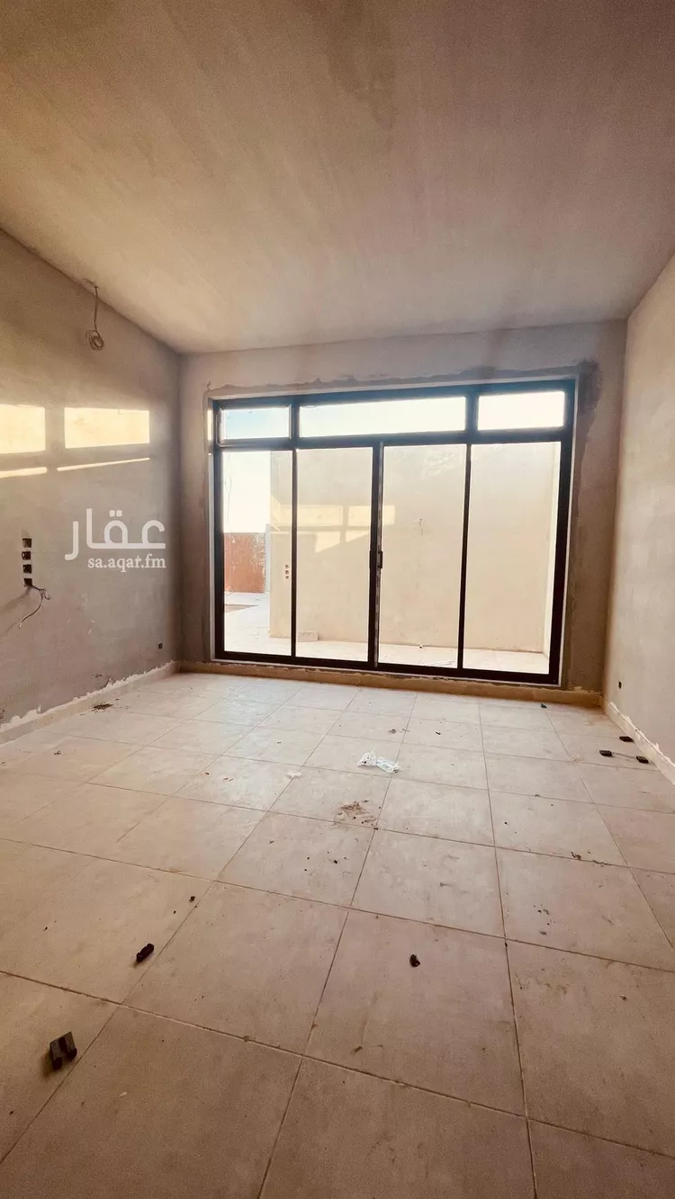 استراحة للإيجار في حي الخير, مدينة الرياض, منطقة الرياض صورة 3