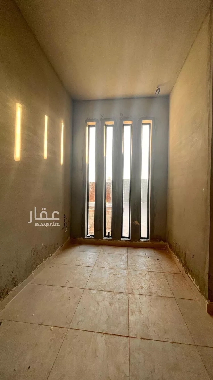 استراحة للإيجار في حي الخير, مدينة الرياض, منطقة الرياض صورة 4