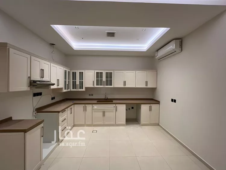 شقة للإيجار في شارع ابها, حي الملقا, مدينة الرياض, منطقة الرياض