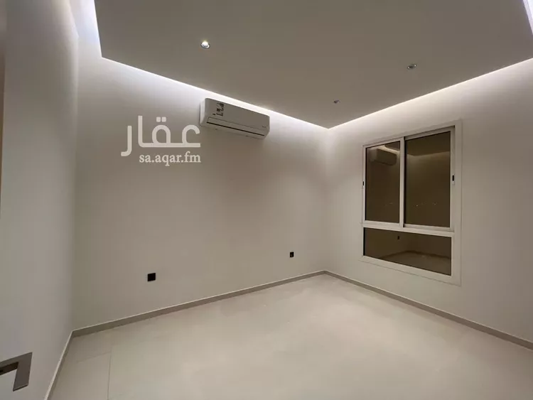 شقة للإيجار في شارع ابها, حي الملقا, مدينة الرياض, منطقة الرياض صورة 5