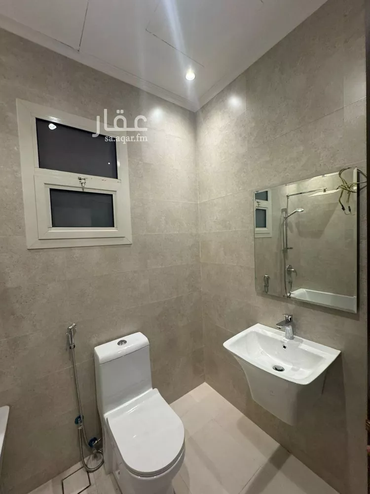 Floor for Rent in Riyadh Al Malqa صورة 3