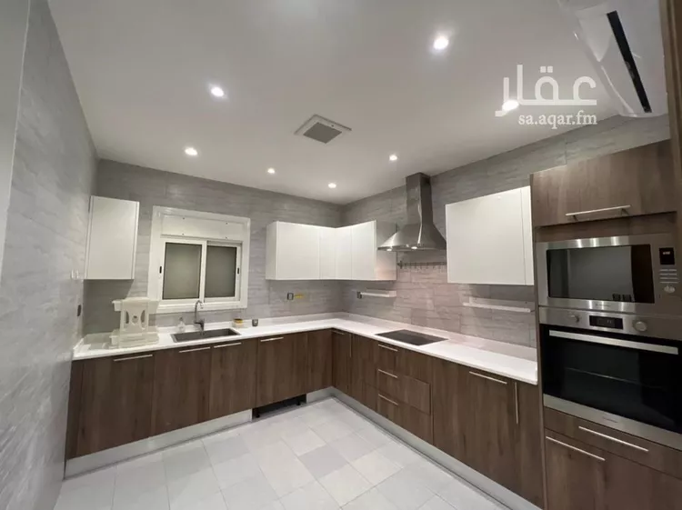 Apartment for Rent in Riyadh Al Malqa صورة 2