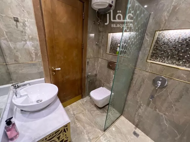 Apartment for Rent in Riyadh Al Malqa صورة 4