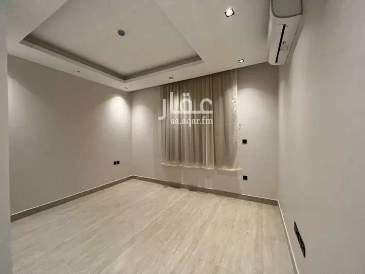 شقة للإيجار في شارع ابها, حي الملقا, مدينة الرياض, منطقة الرياض 1 صورة