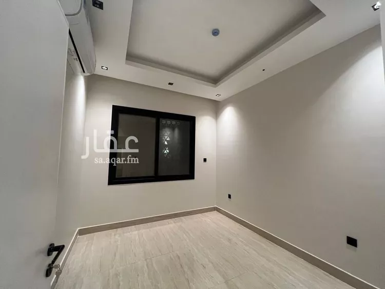 شقة للإيجار في شارع ابها, حي الملقا, مدينة الرياض, منطقة الرياض صورة 5