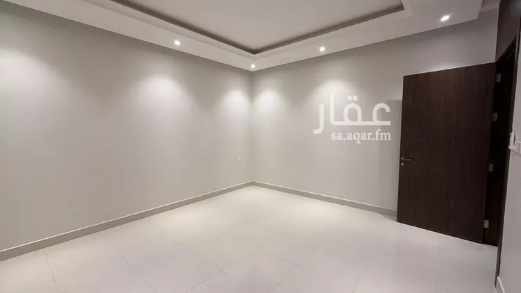 Floor for Rent in Riyadh Al Malqa صورة 3
