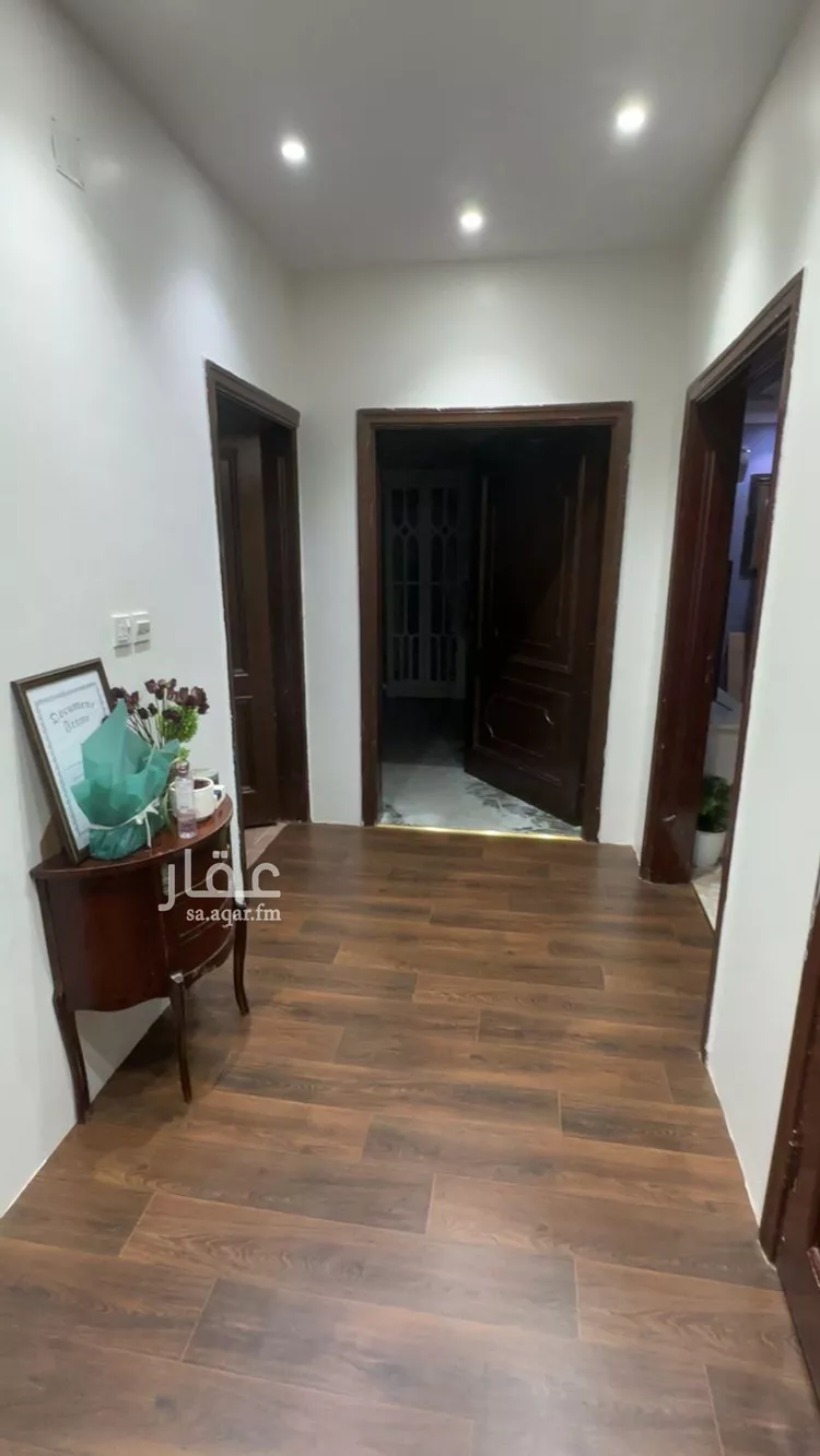 فيلا للبيع في شارع أربيل, حي الزهرة, مدينة الرياض, منطقة الرياض صورة 3