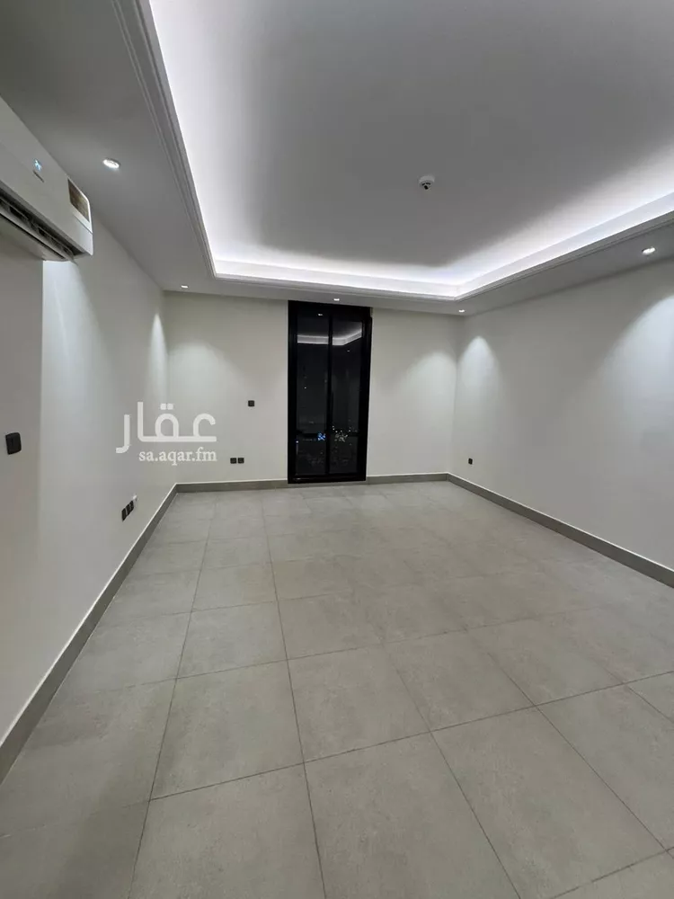 شقة للإيجار في شارع الدهناء, حي الملقا, مدينة الرياض, منطقة الرياض صورة 5