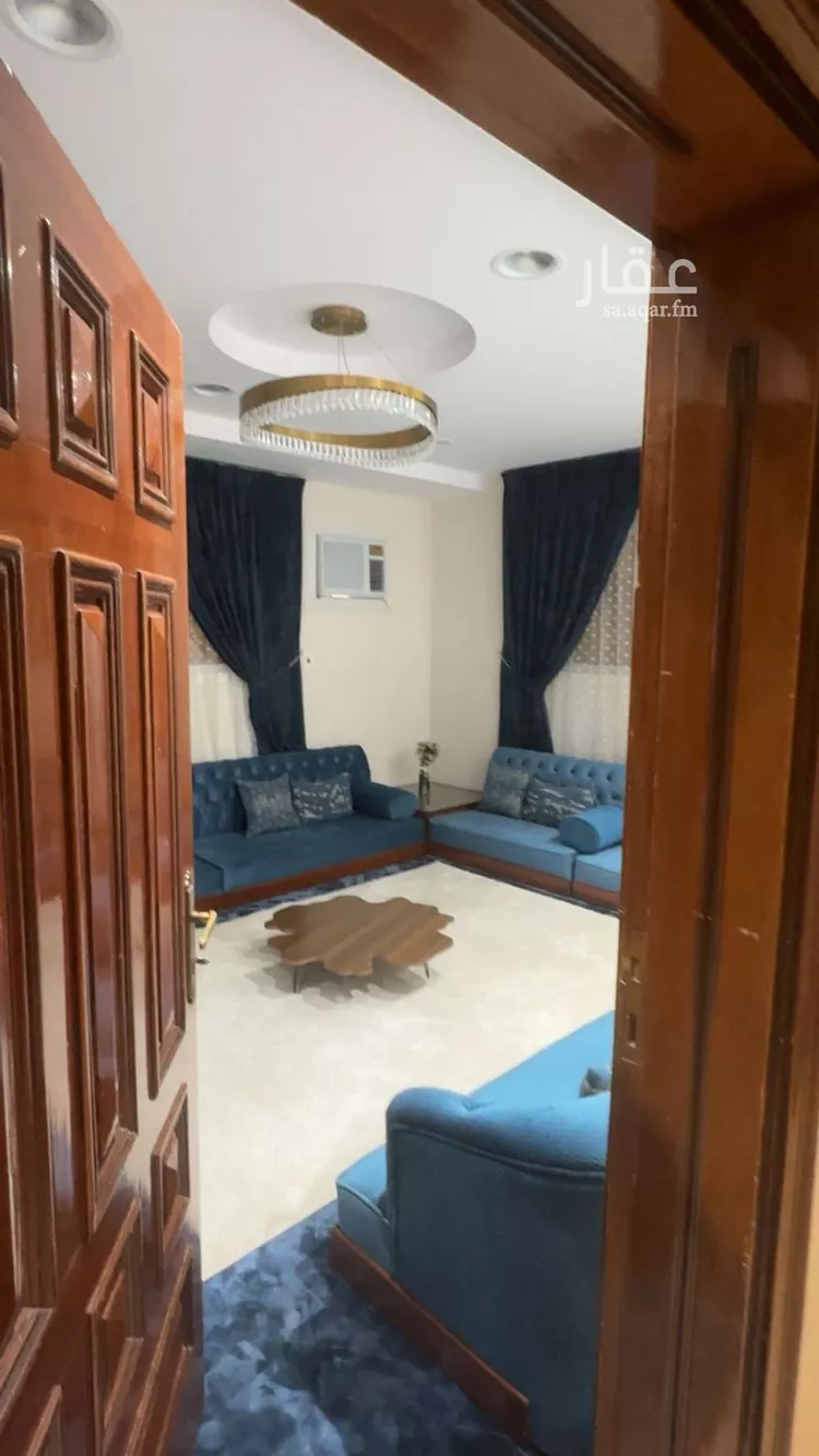 فيلا للبيع في شارع أربيل, حي الزهرة, مدينة الرياض, منطقة الرياض صورة 4
