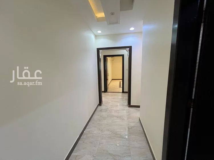 Apartment for Sale in Jazan Ash Shati 16