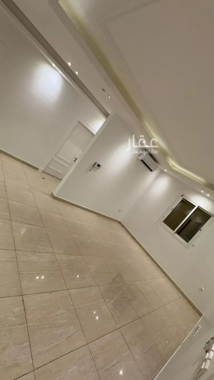 شقة للإيجار في شارع الأفاضلة, حي الملقا, مدينة الرياض, منطقة الرياض صورة 4