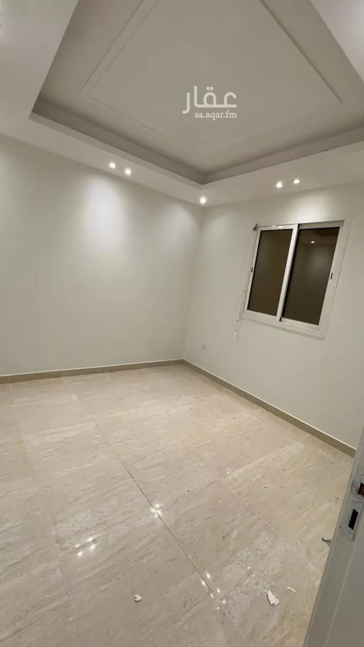 شقة للإيجار في شارع الأفاضلة, حي الملقا, مدينة الرياض, منطقة الرياض صورة 5