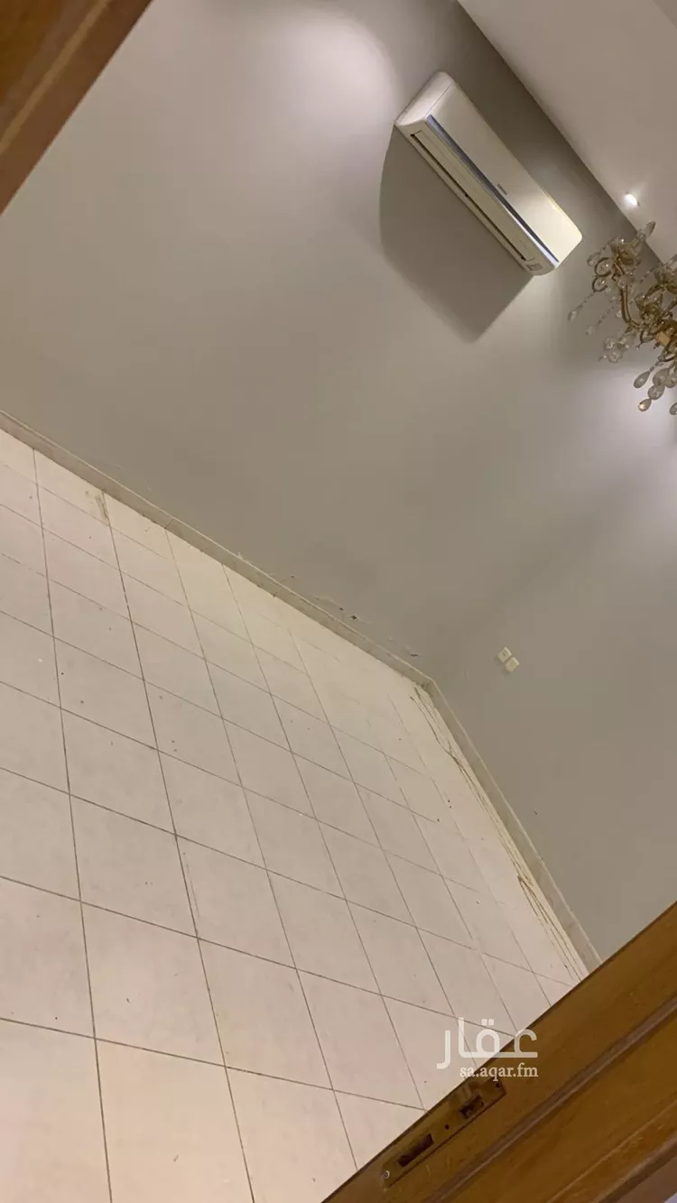 شقة للبيع في شارع عبدالله بن قيس, حي إشبيلية, مدينة الرياض, منطقة الرياض صورة 4