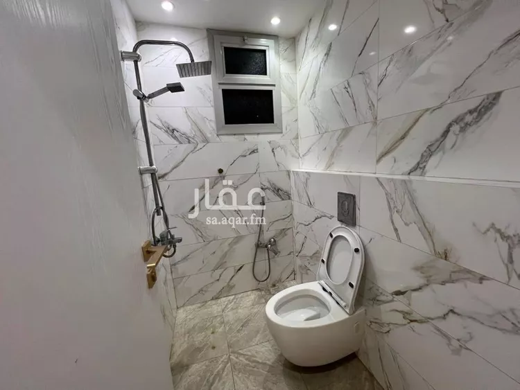فيلا للإيجار في شارع رحاب, حي العقيق, مدينة الرياض, منطقة الرياض 16