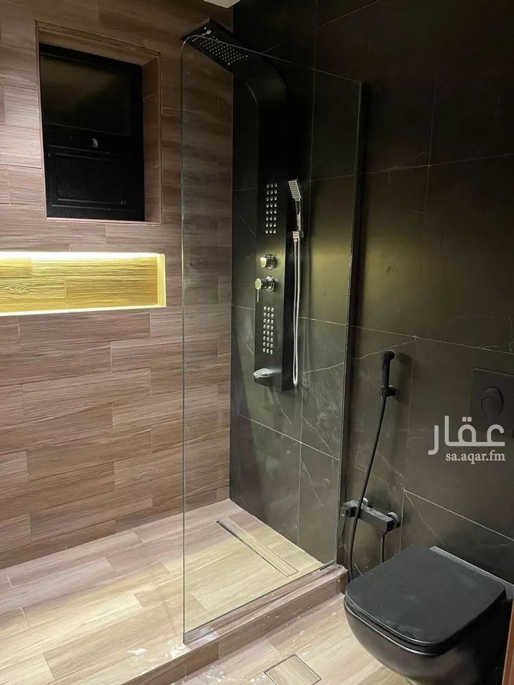Apartment for Rent in Riyadh Al Qirawan صورة 2
