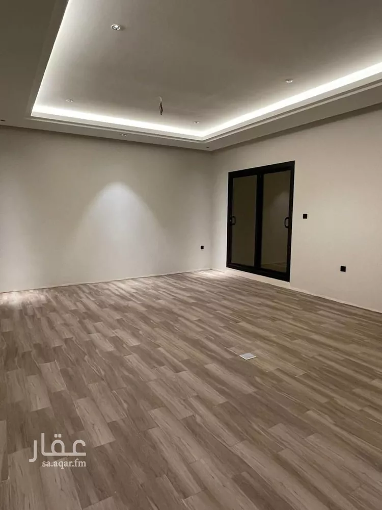 Apartment for Rent in Riyadh Al Qirawan