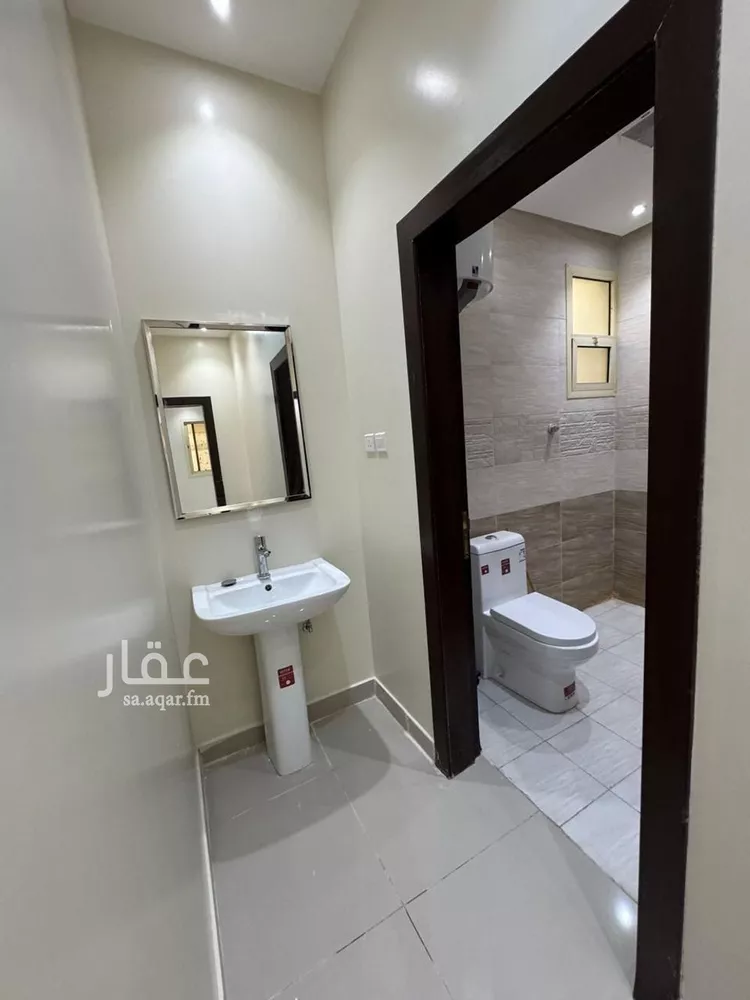 فيلا للبيع في شارع رقم 210, حي النرجس, مدينة الرياض, منطقة الرياض 16