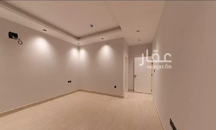 شقة للبيع في شارع ابها, حي الملقا, مدينة الرياض, منطقة الرياض 10