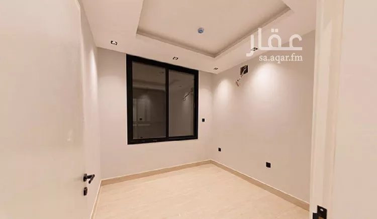 شقة للبيع في شارع ابها, حي الملقا, مدينة الرياض, منطقة الرياض 12