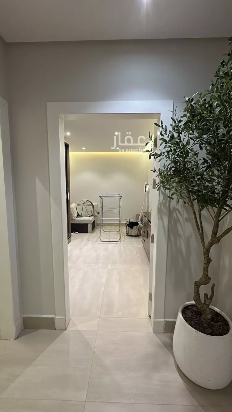 شقة للبيع في شارع ابها, حي الملقا, مدينة الرياض, منطقة الرياض صورة 4