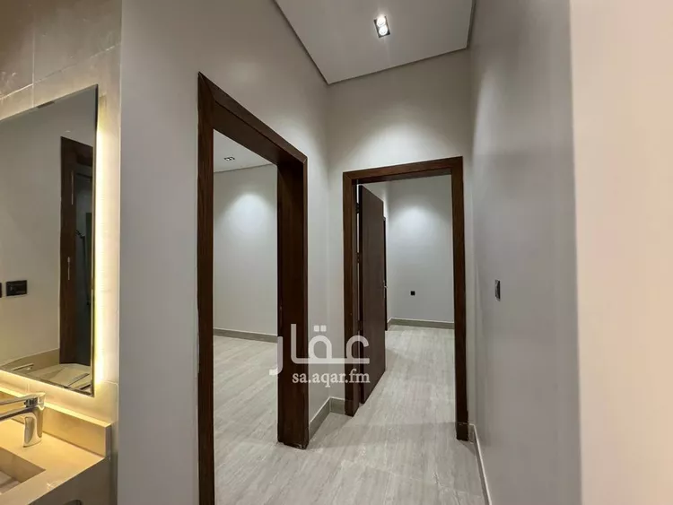 دور للبيع في حي الندوة, مدينة الرياض, منطقة الرياض 11