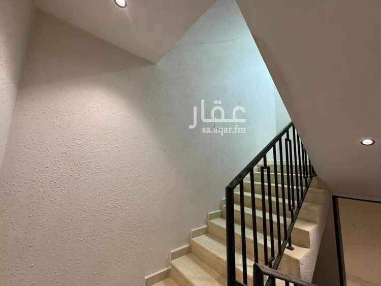 دور للبيع في حي الندوة, مدينة الرياض, منطقة الرياض 12
