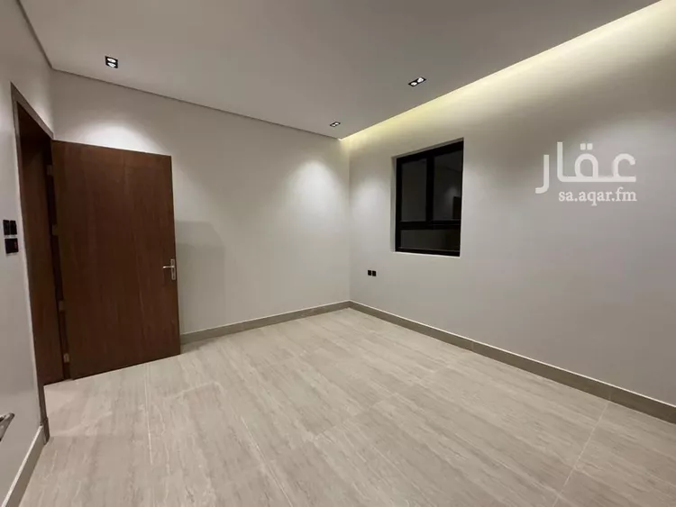 دور للبيع في حي الندوة, مدينة الرياض, منطقة الرياض 6