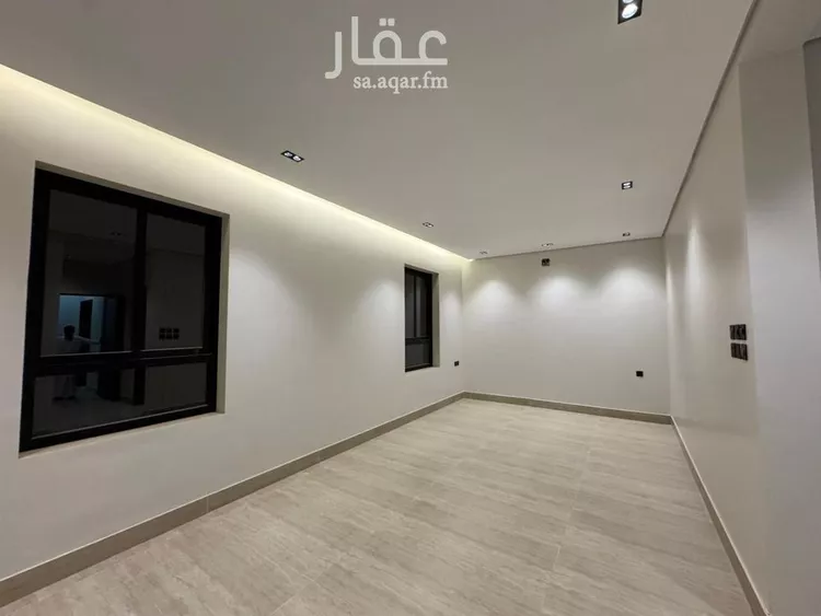 دور للبيع في حي الندوة, مدينة الرياض, منطقة الرياض 22