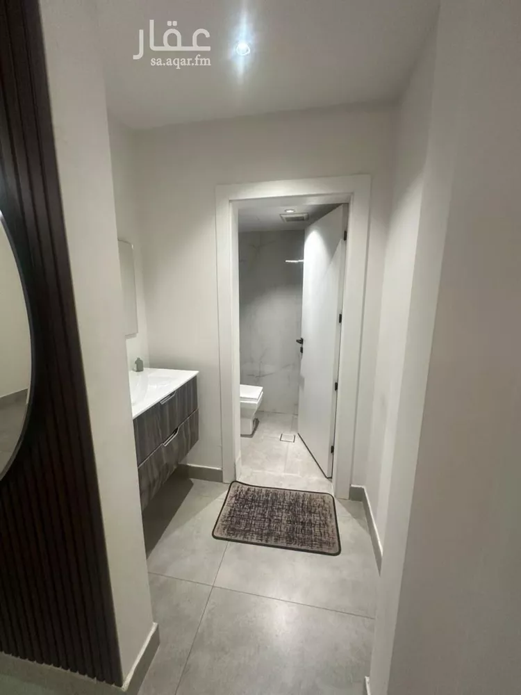 Apartment for Rent in Riyadh Al Malqa 6
