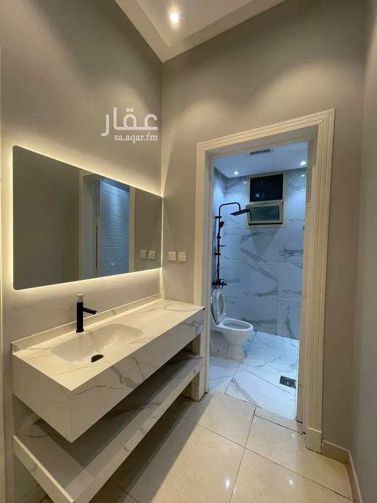 Apartment for Rent in Riyadh Al Malqa صورة 5