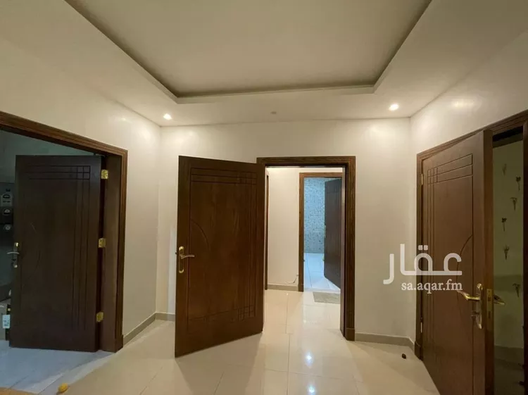 Apartment for Rent in Riyadh Al Malqa صورة 4