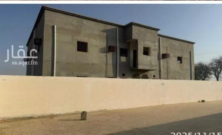 Land for Sale in Sabya Al Zabiyah صورة 5