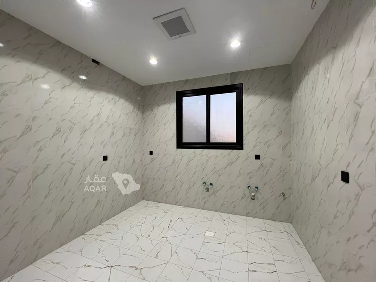 شقة للإيجار في شارع رقم 326, حي الملقا, مدينة الرياض, منطقة الرياض صورة 4