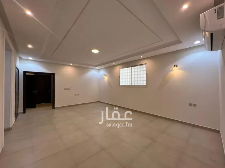 دور للإيجار في شارع رقم 298, حي الياسمين, مدينة الرياض, منطقة الرياض صورة 2