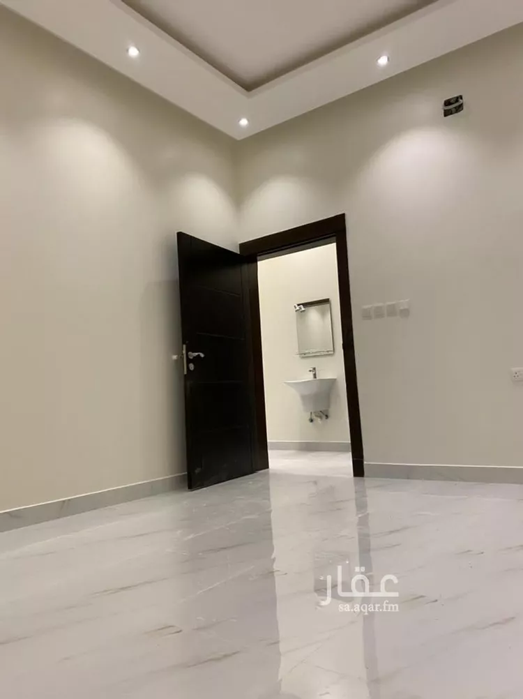 شقة للإيجار في شارع رقم 310, حي الملقا, مدينة الرياض, منطقة الرياض صورة 3