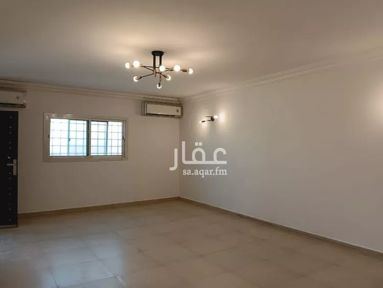 شقة للإيجار في شارع رقم 298, حي الياسمين, مدينة الرياض, منطقة الرياض صورة 2