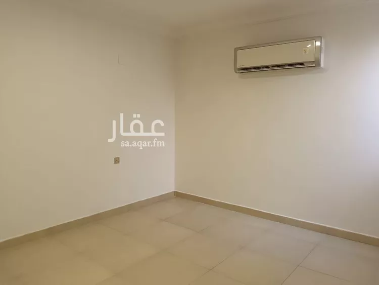 شقة للإيجار في شارع رقم 298, حي الياسمين, مدينة الرياض, منطقة الرياض صورة 4