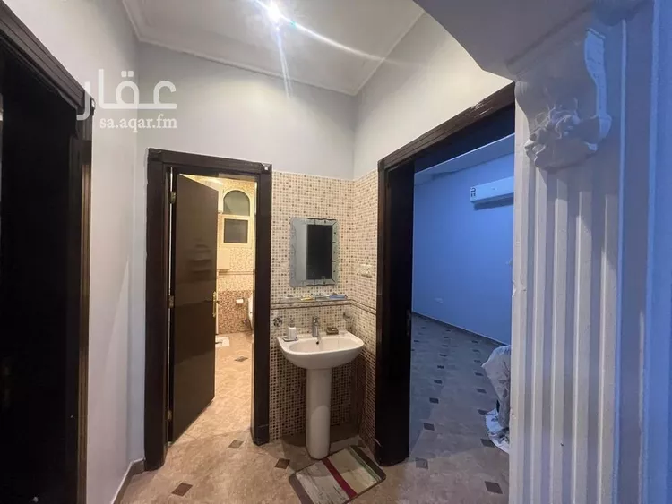 شقة للإيجار في شارع رقم 346, حي الملقا, مدينة الرياض, منطقة الرياض