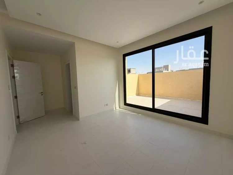 فيلا للإيجار في شارع عمر بن سليم, حي النرجس, مدينة الرياض, منطقة الرياض صورة 3