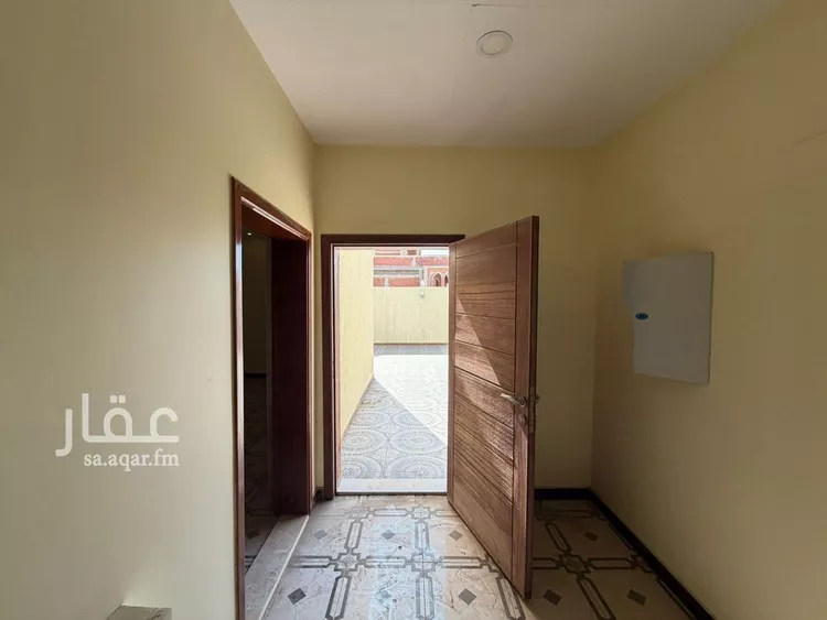 فيلا للبيع في شارع أبي البدر الدقاق, حي الياقوت, مدينة جدة, منطقة مكة المكرمة 6