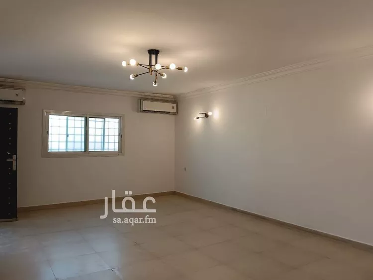 شقة للإيجار في شارع رقم 298, حي الياسمين, مدينة الرياض, منطقة الرياض صورة 2