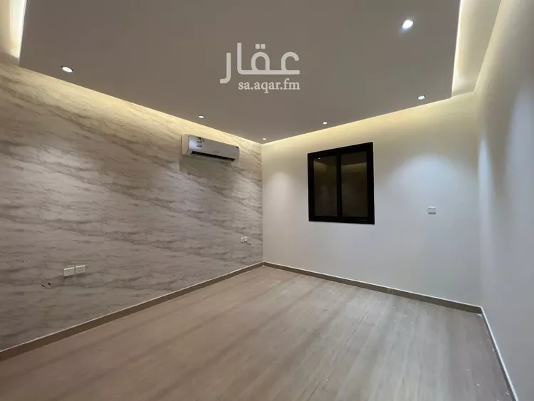 Apartment for Rent in Riyadh Al Malqa صورة 4