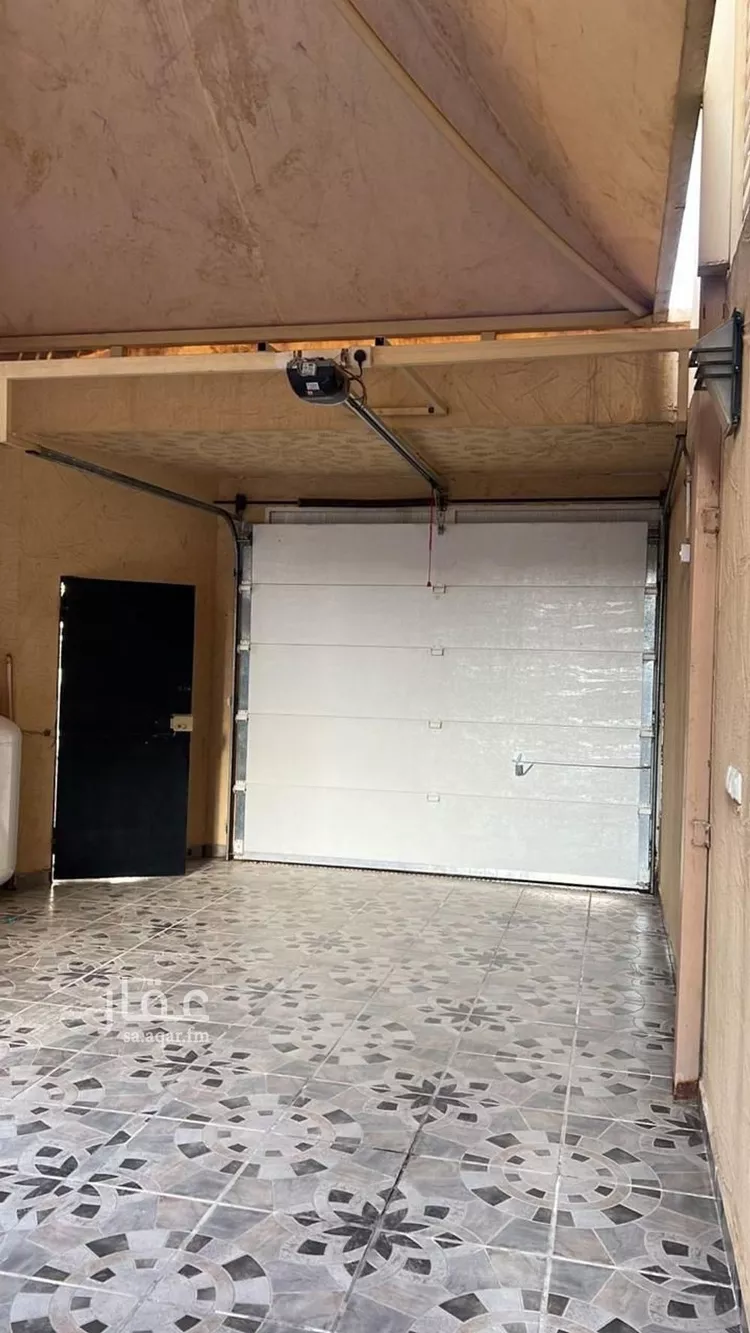 فيلا للبيع في حي الإزدهار, مدينة الرياض, منطقة الرياض صورة 2