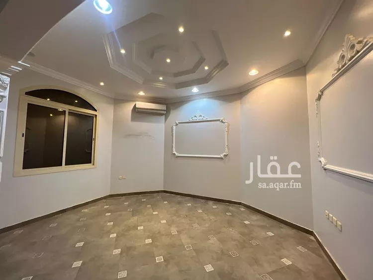 فيلا للإيجار في شارع رقم 346, حي الملقا, مدينة الرياض, منطقة الرياض صورة 5