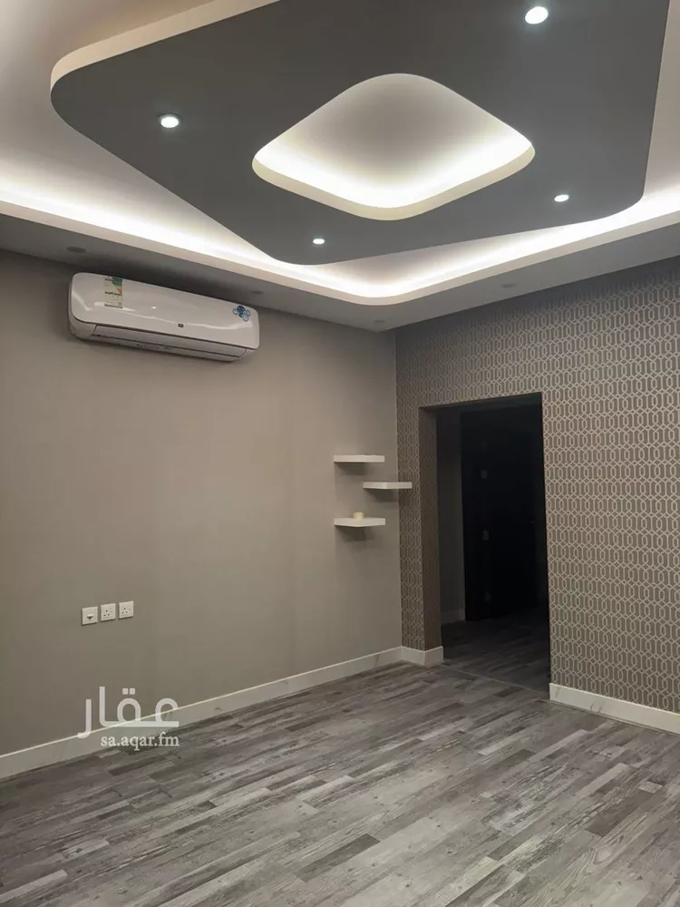 شقة للإيجار في شارع رقم 310, حي الملقا, مدينة الرياض, منطقة الرياض صورة 3